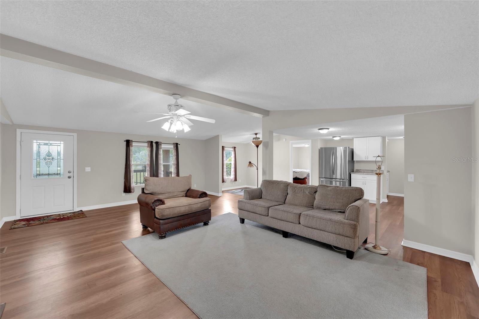 Image 17 of 49 For 1211 Crescent Avenue
