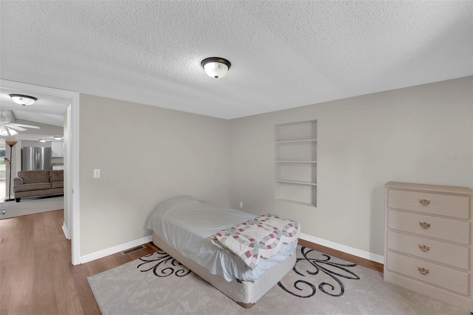Image 31 of 49 For 1211 Crescent Avenue