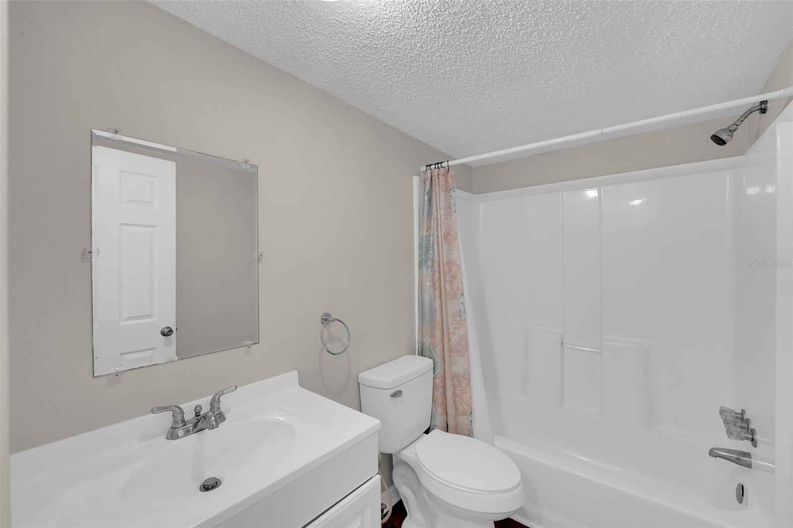 Image 33 of 49 For 1211 Crescent Avenue