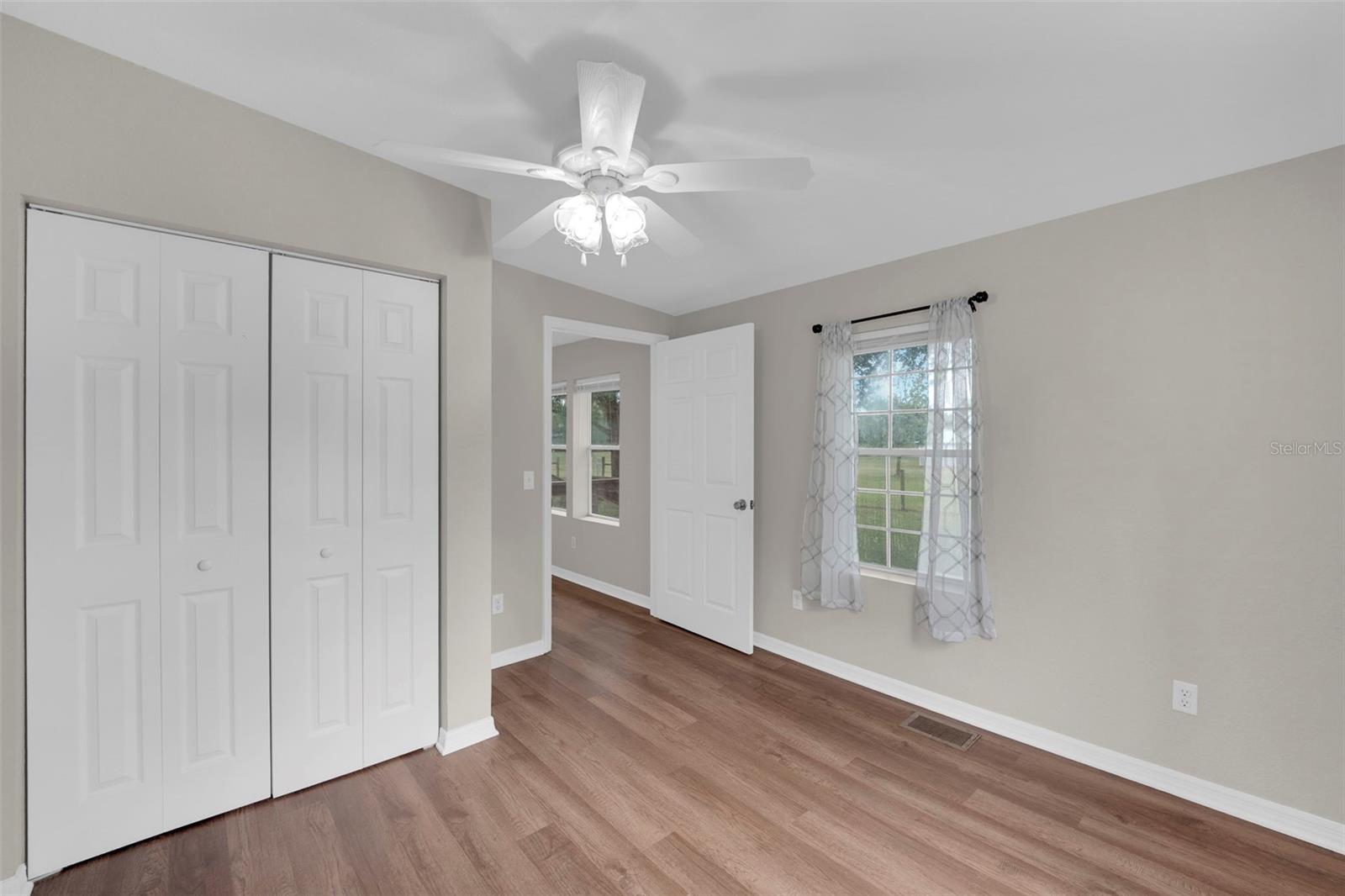 Image 40 of 49 For 1211 Crescent Avenue