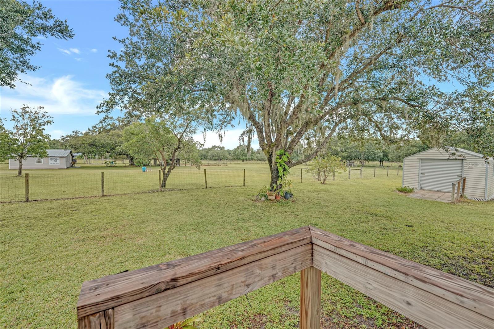 Image 41 of 49 For 1211 Crescent Avenue