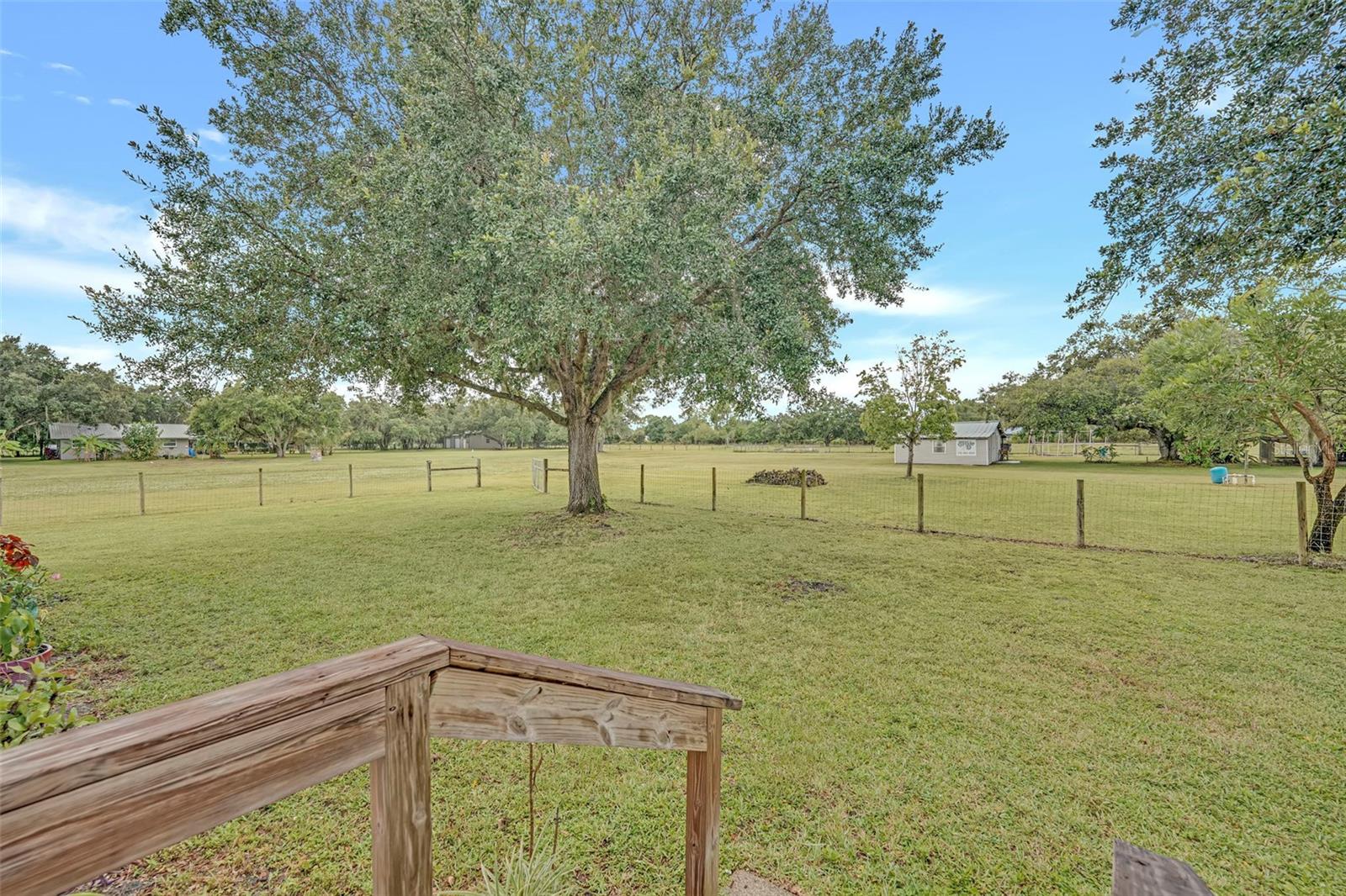 Image 42 of 49 For 1211 Crescent Avenue