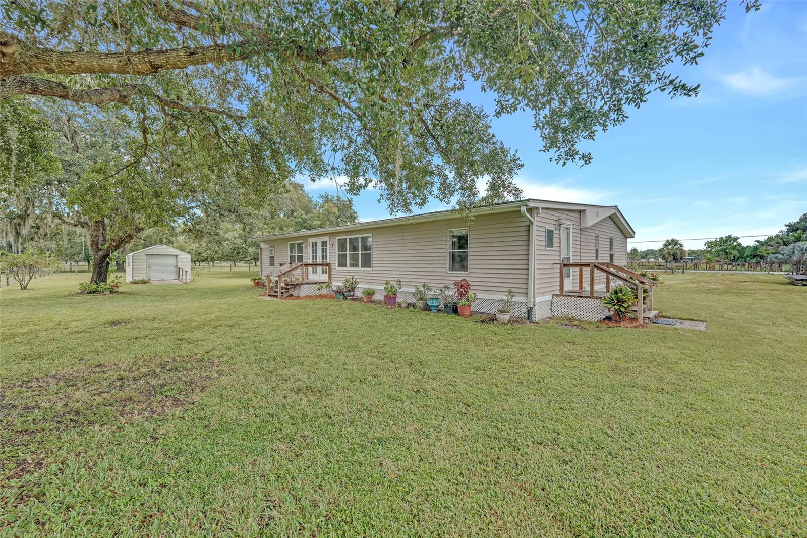 Image 45 of 49 For 1211 Crescent Avenue