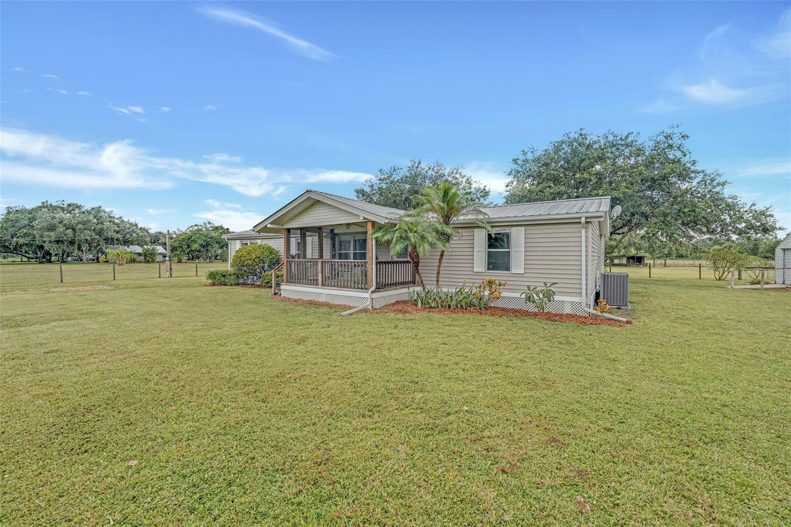 Image 47 of 49 For 1211 Crescent Avenue