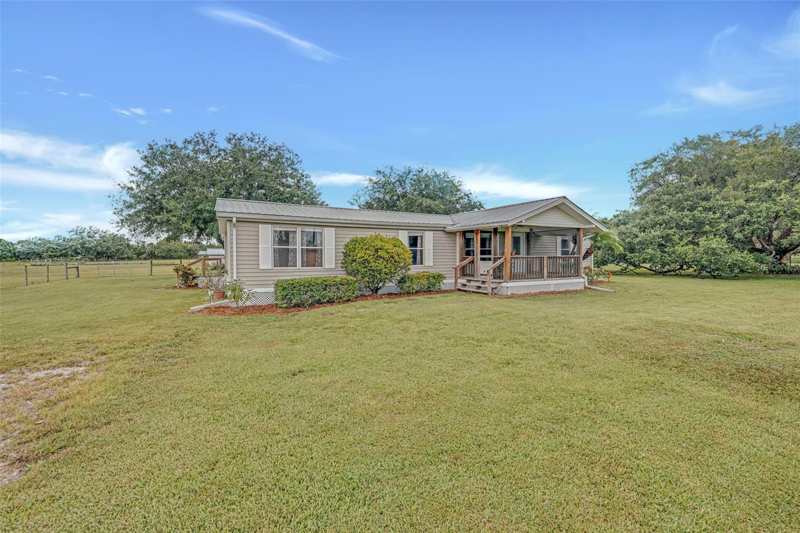 Image 49 of 49 For 1211 Crescent Avenue