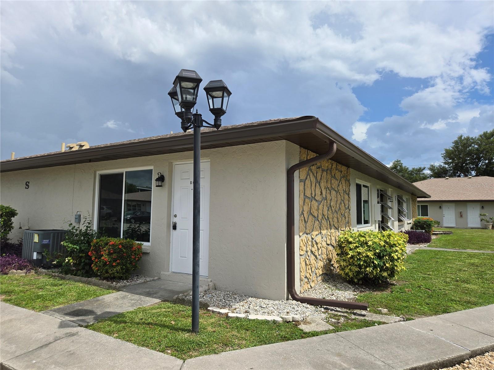 Details for 21150 Gertrude Avenue S4, PORT CHARLOTTE, FL 33952