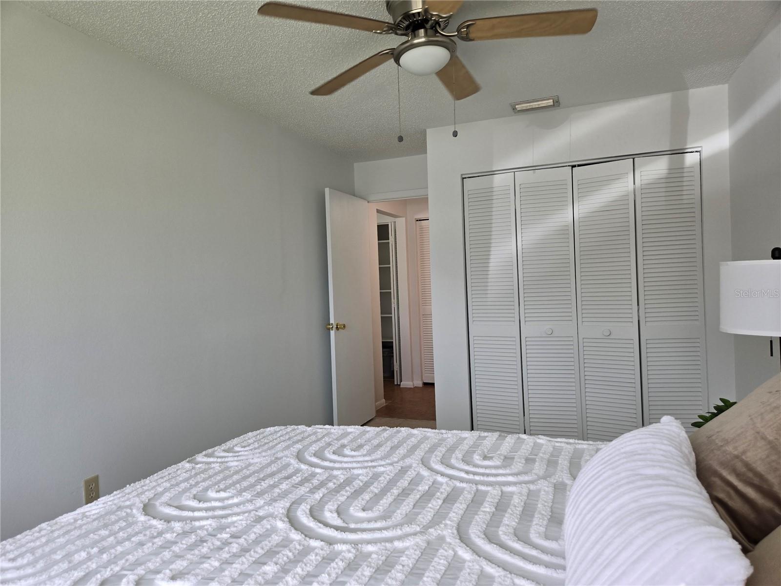 Image 22 of 31 For 21150 Gertrude Avenue S4