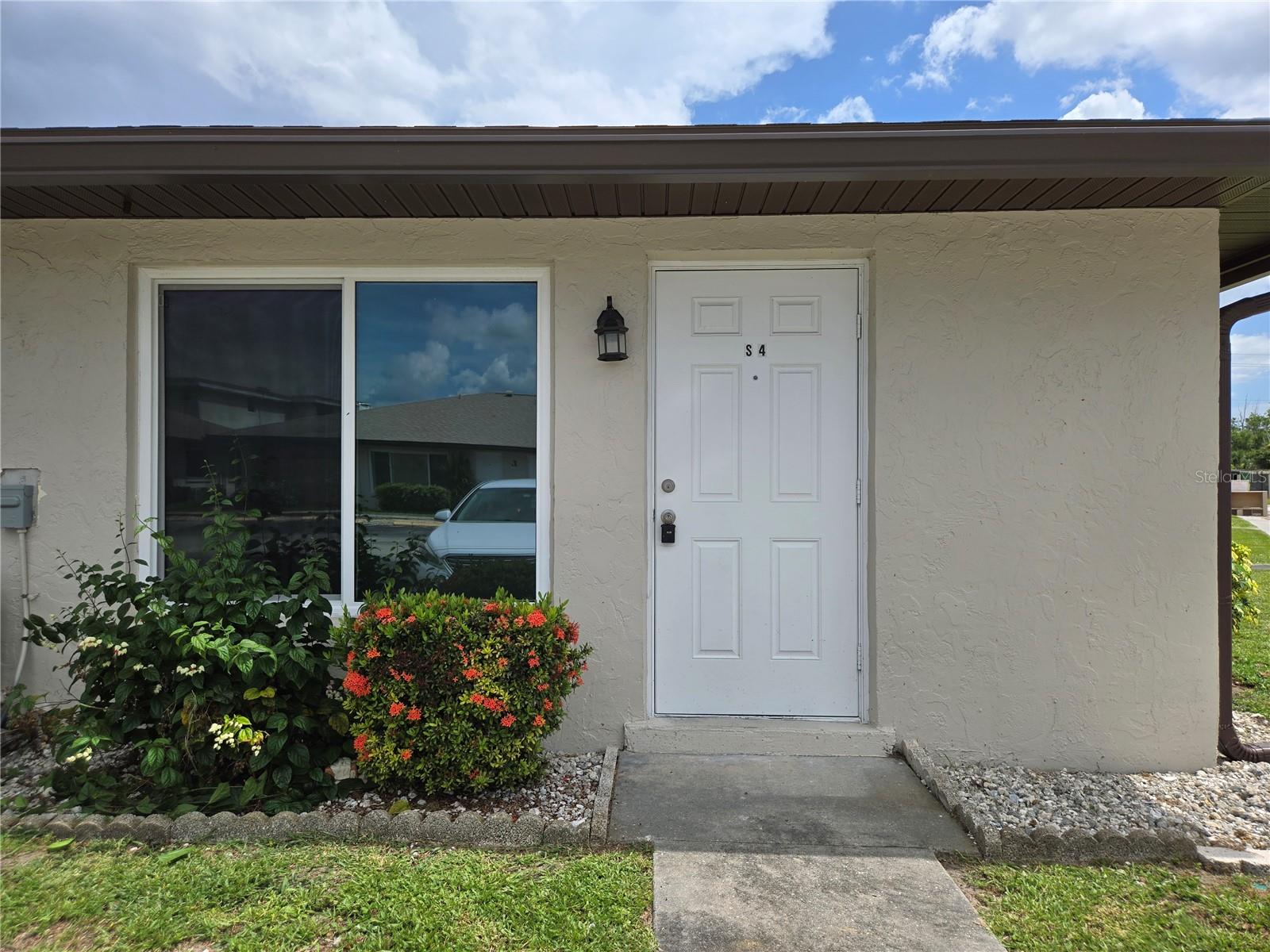 Image 31 of 31 For 21150 Gertrude Avenue S4