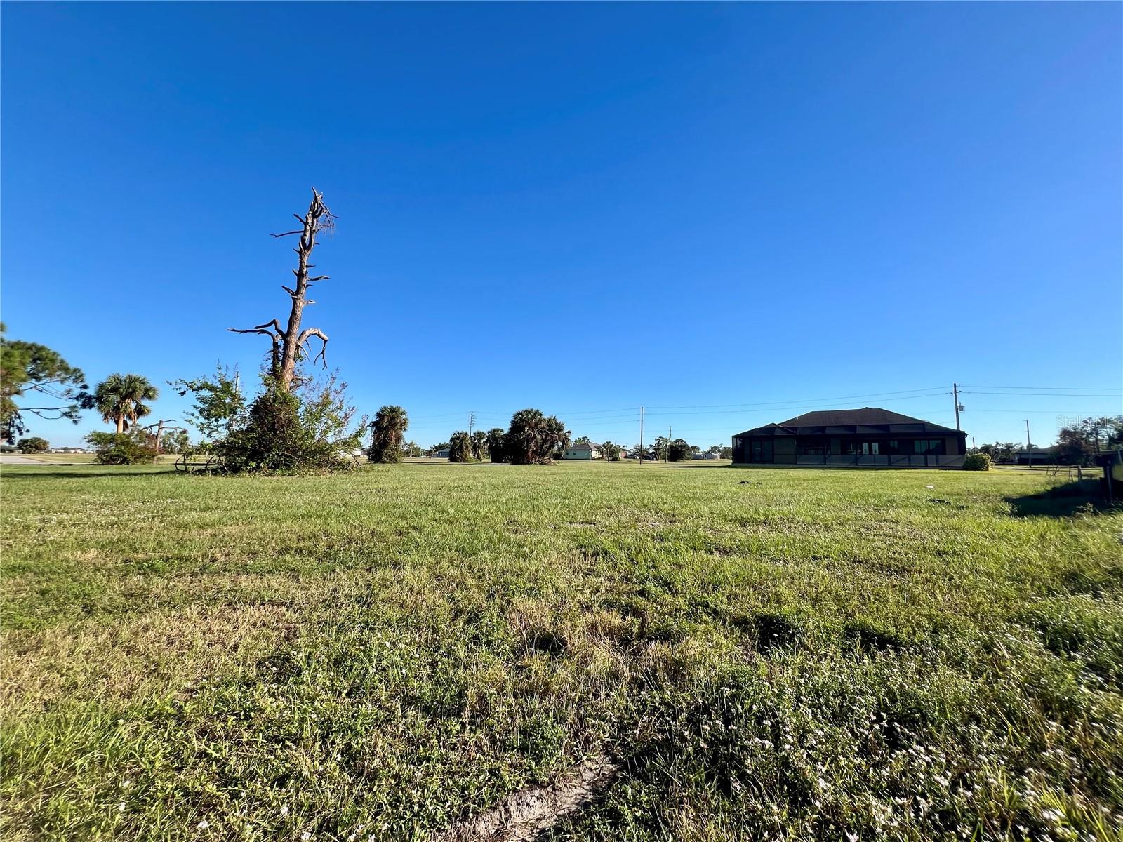 Details for 1 Pennant Place, PLACIDA, FL 33946