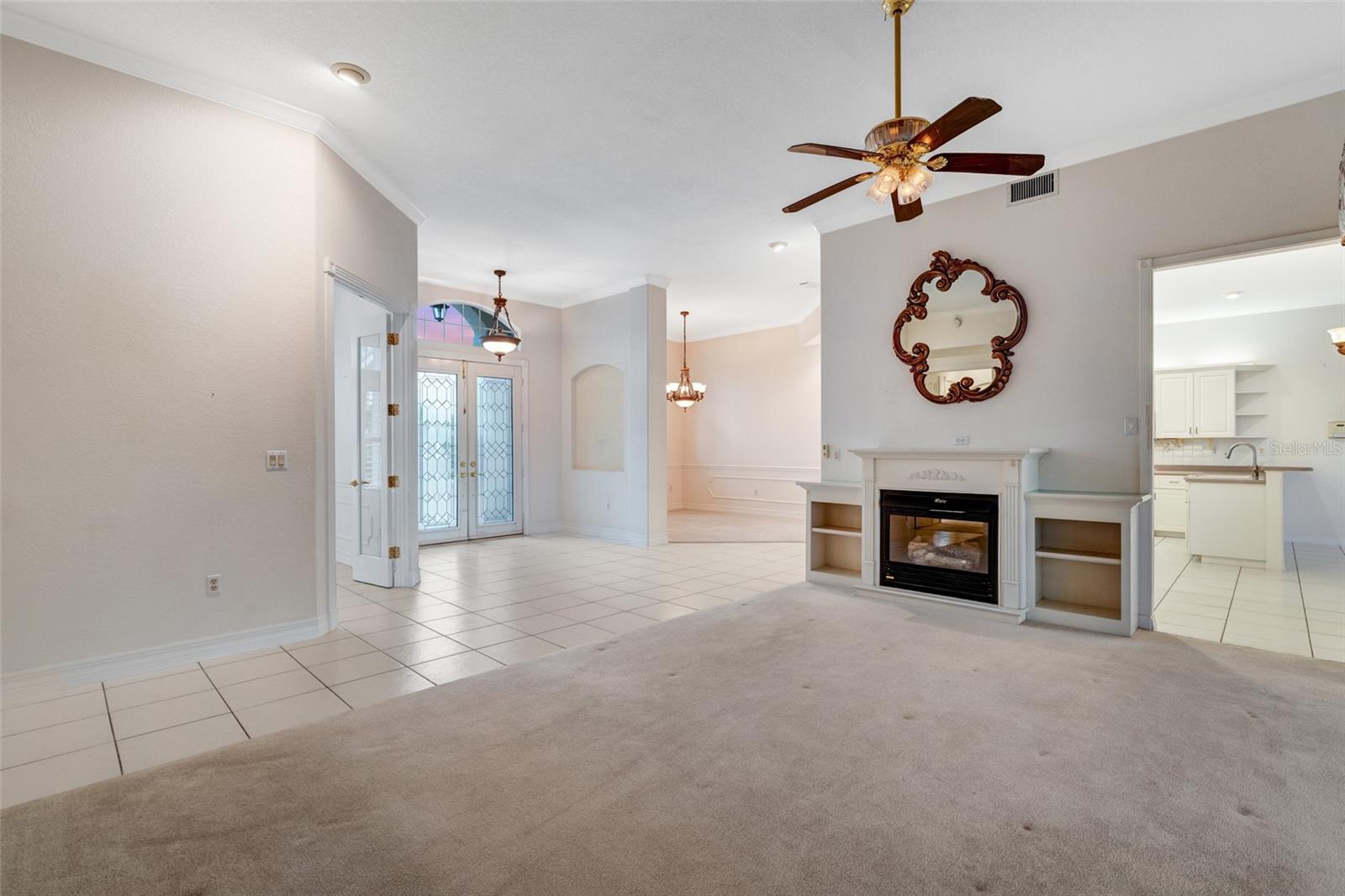 Image 10 of 74 For 12903 David Drive