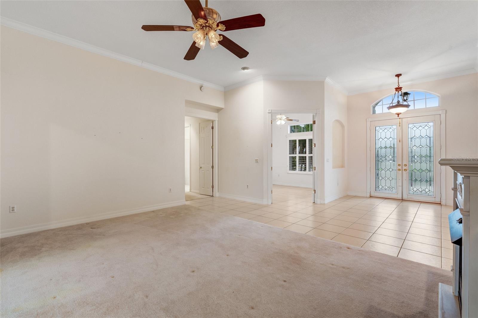 Image 11 of 74 For 12903 David Drive
