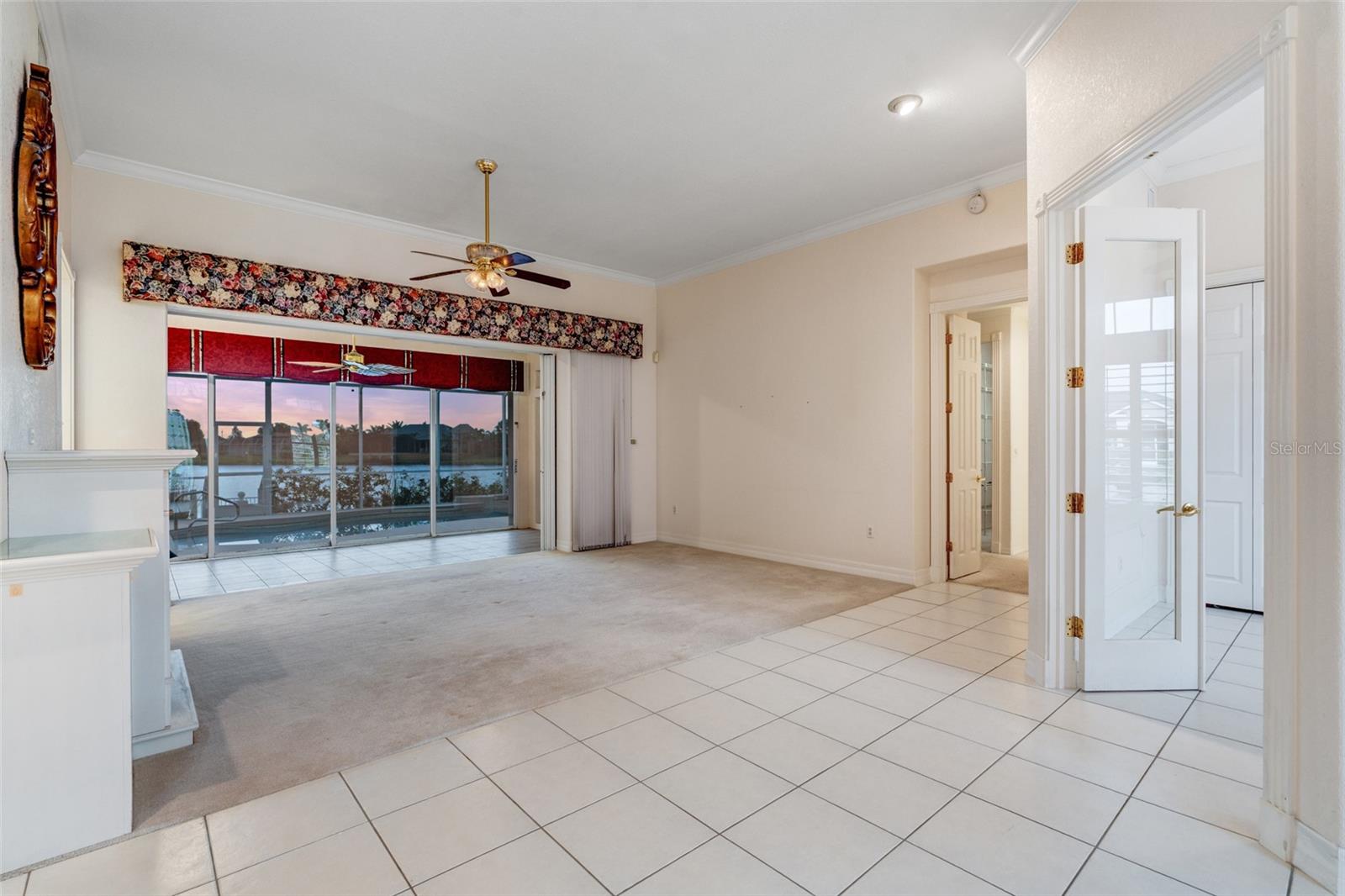 Image 12 of 74 For 12903 David Drive