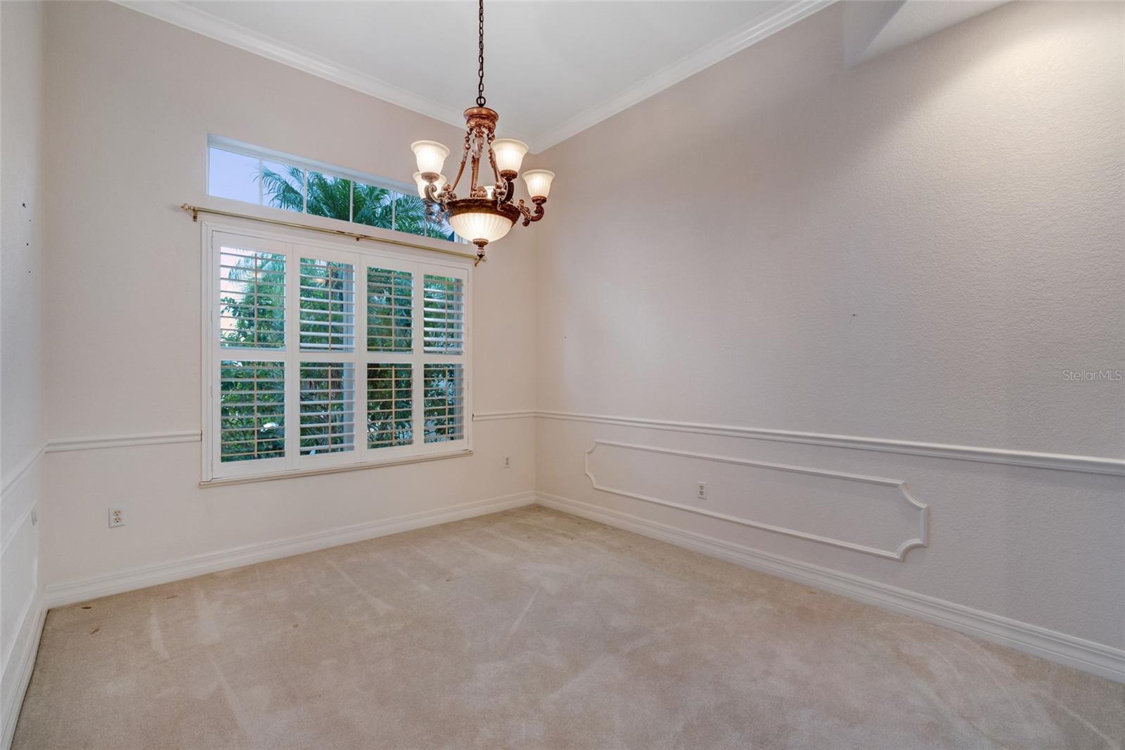 Image 13 of 74 For 12903 David Drive