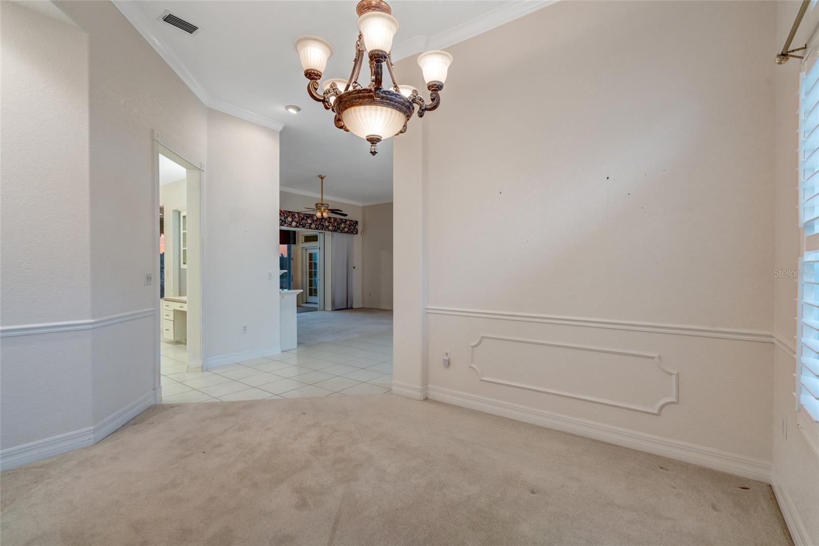 Image 14 of 74 For 12903 David Drive