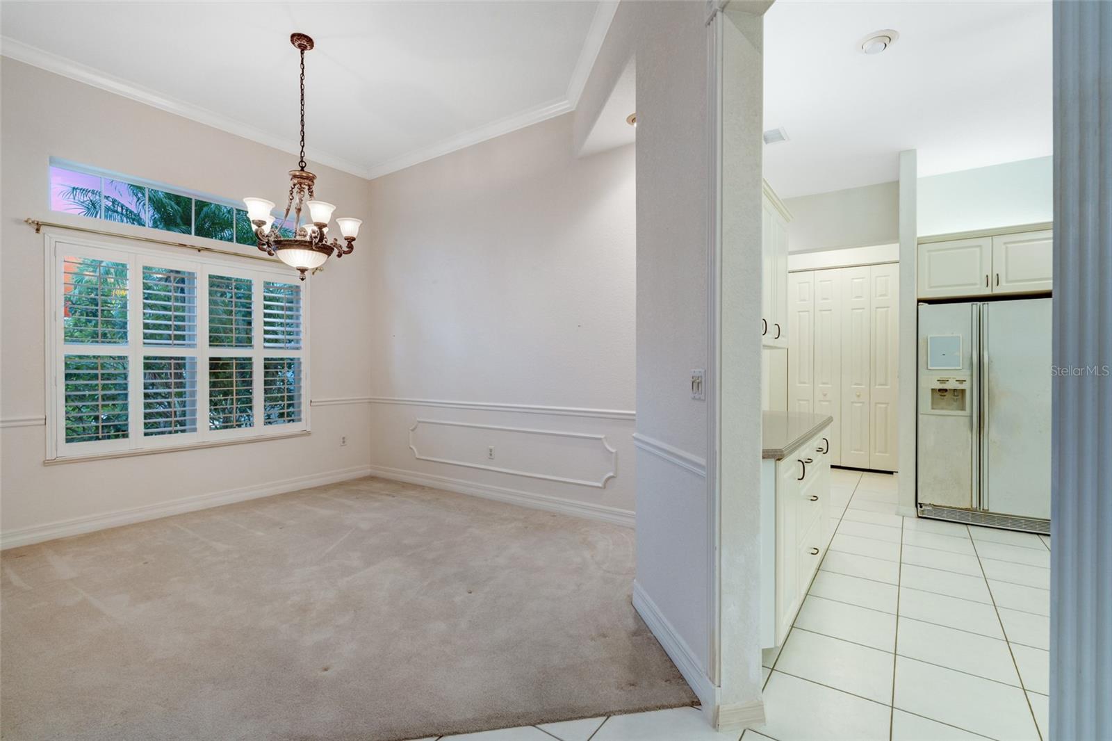 Image 15 of 74 For 12903 David Drive