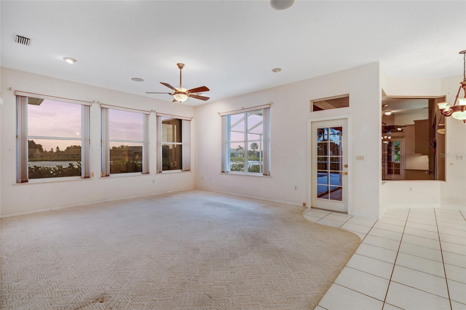 Image 20 of 74 For 12903 David Drive