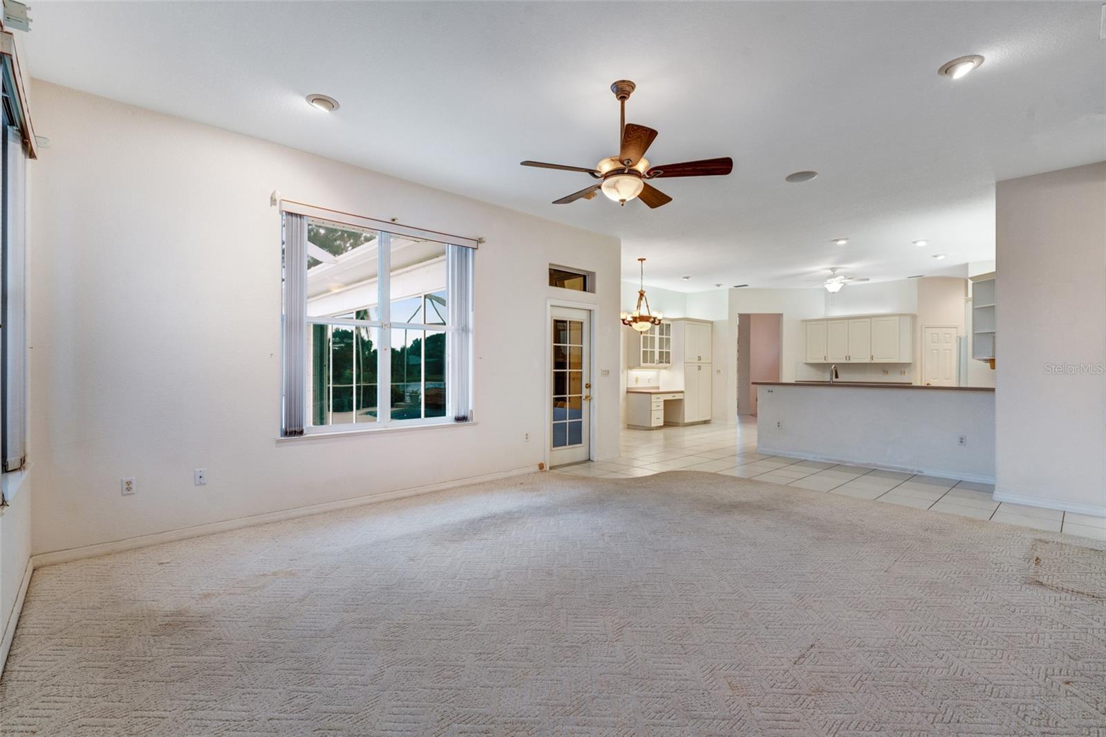 Image 22 of 74 For 12903 David Drive