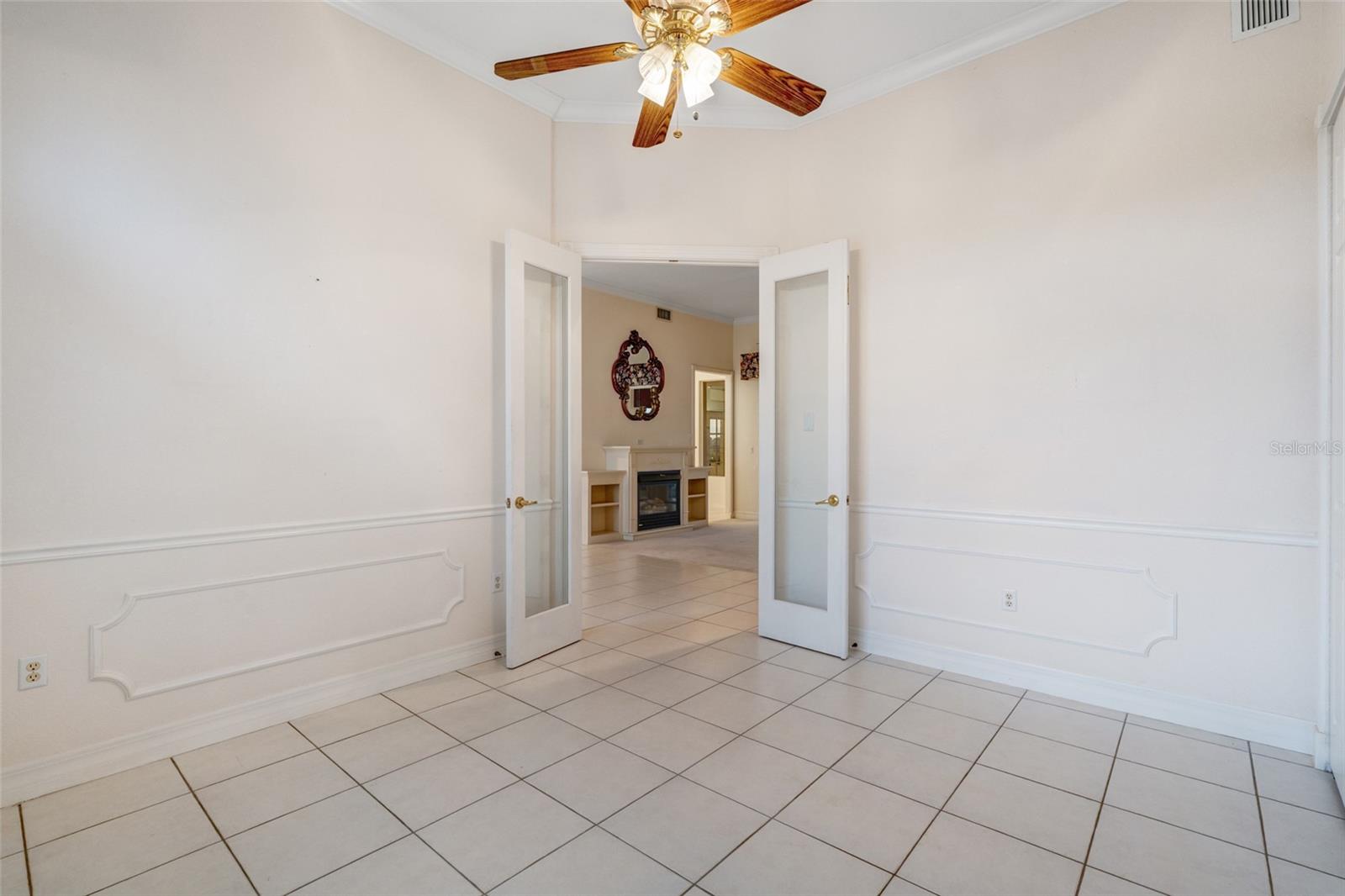 Image 23 of 74 For 12903 David Drive