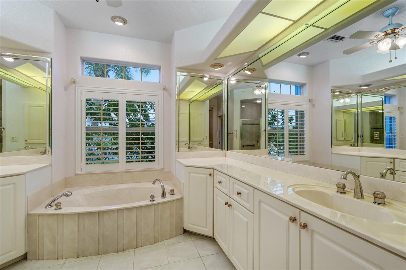 Image 30 of 74 For 12903 David Drive