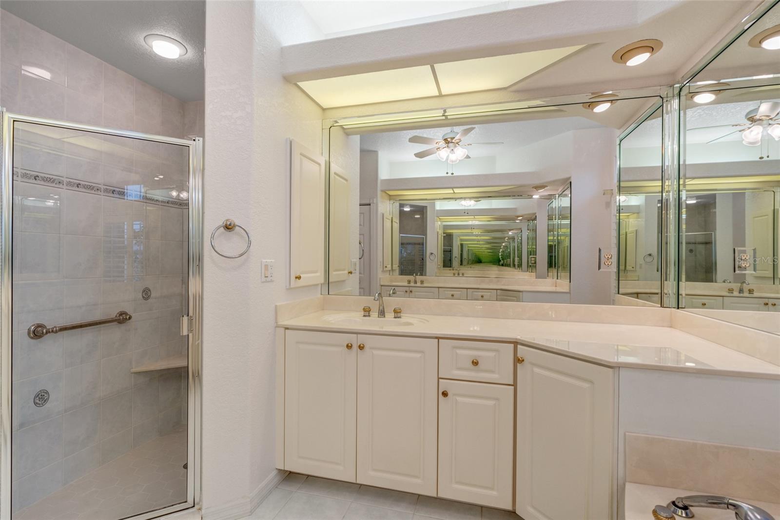 Image 31 of 74 For 12903 David Drive