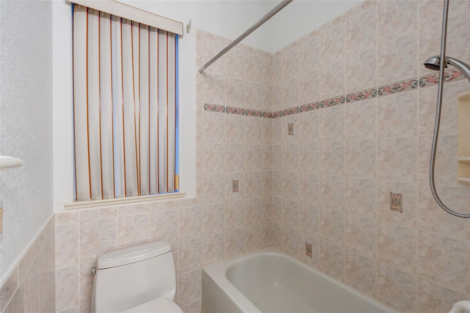 Image 36 of 74 For 12903 David Drive
