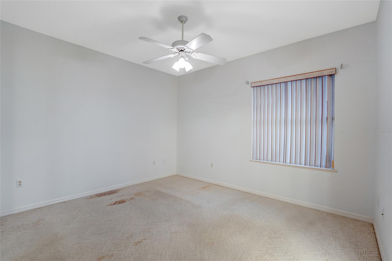 Image 37 of 74 For 12903 David Drive
