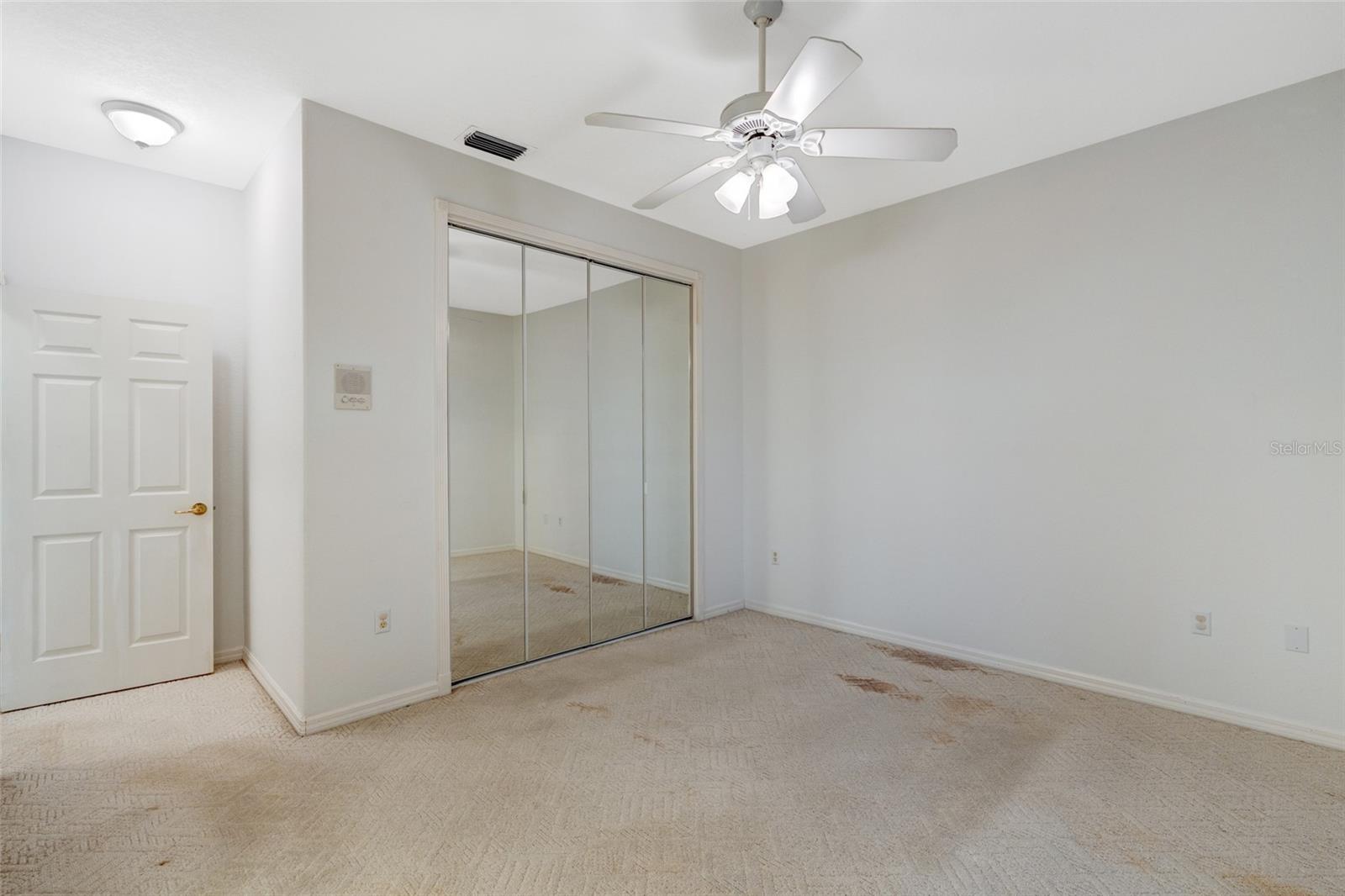 Image 38 of 74 For 12903 David Drive