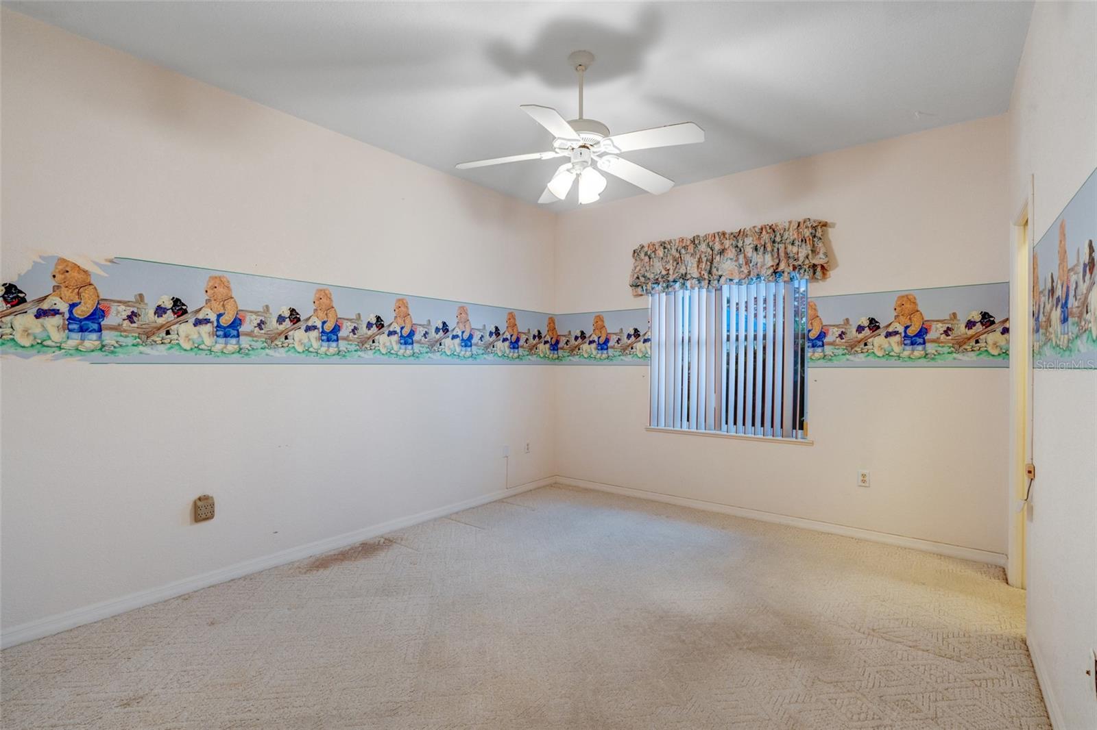 Image 39 of 74 For 12903 David Drive