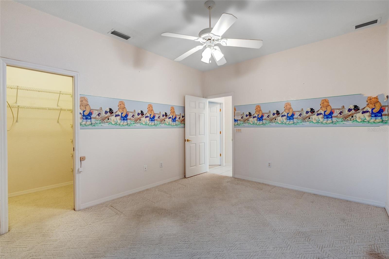 Image 40 of 74 For 12903 David Drive