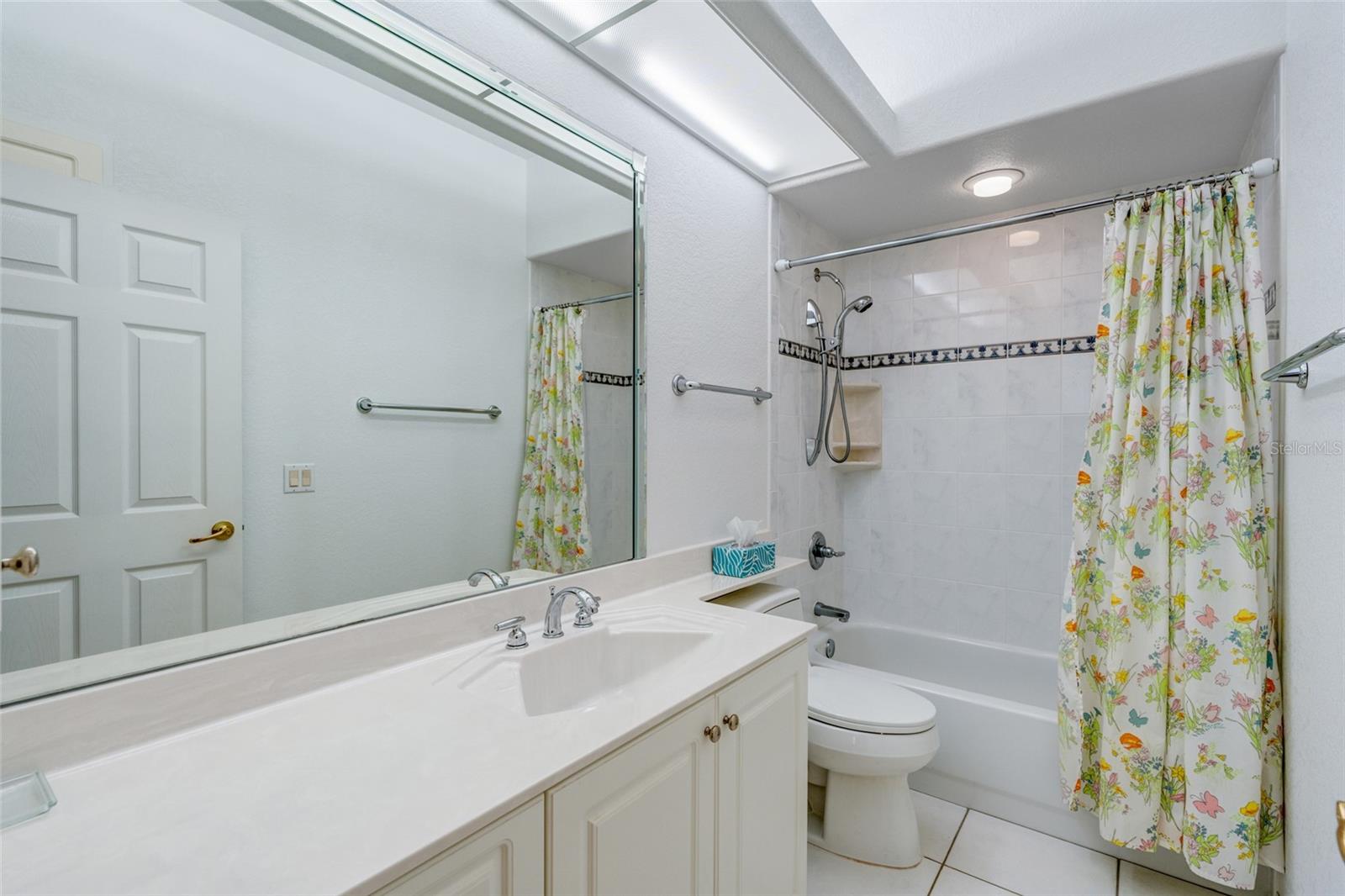 Image 41 of 74 For 12903 David Drive