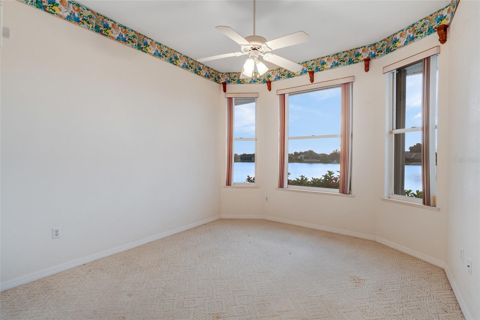 Image 42 of 74 For 12903 David Drive