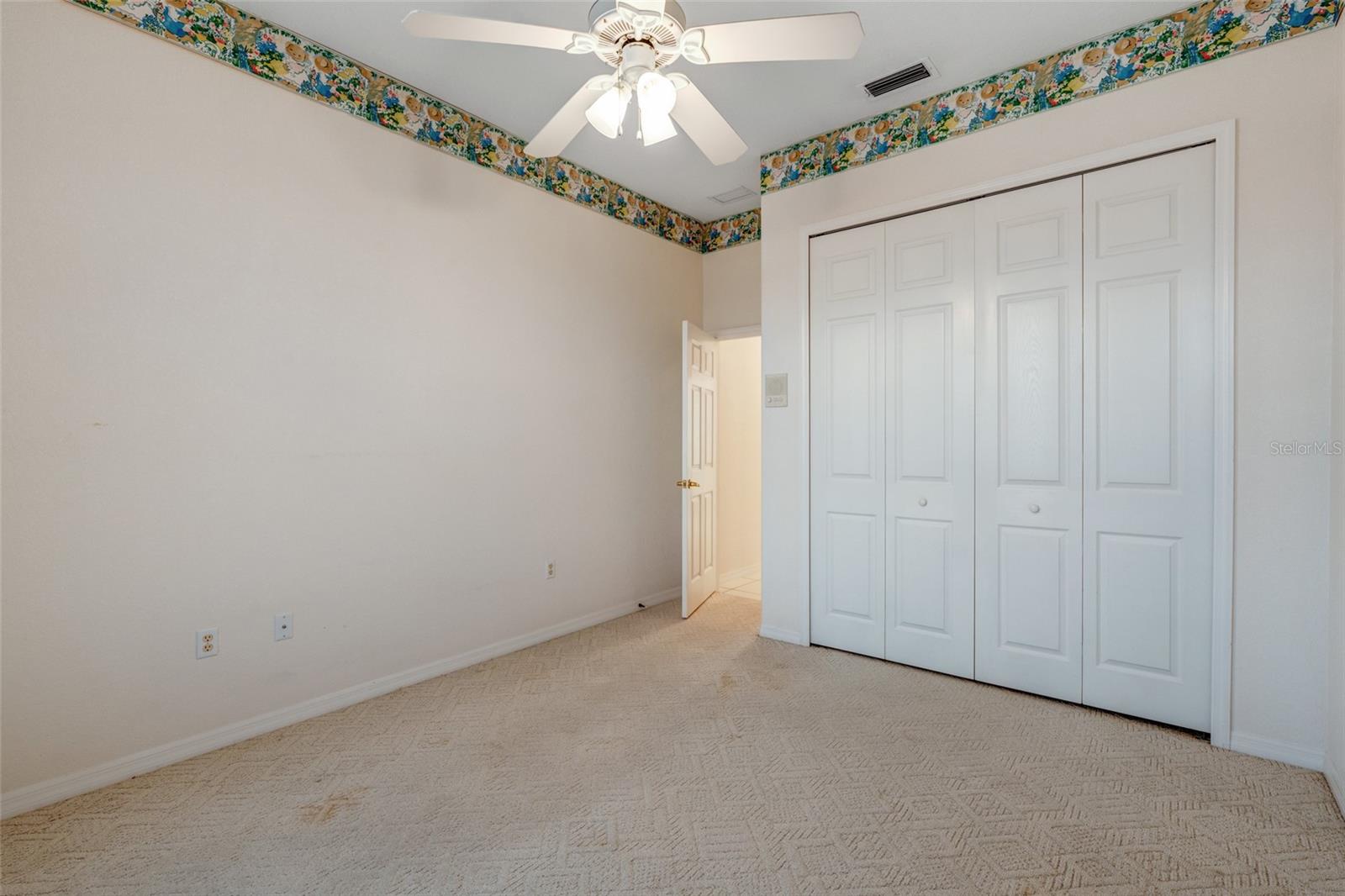 Image 43 of 74 For 12903 David Drive