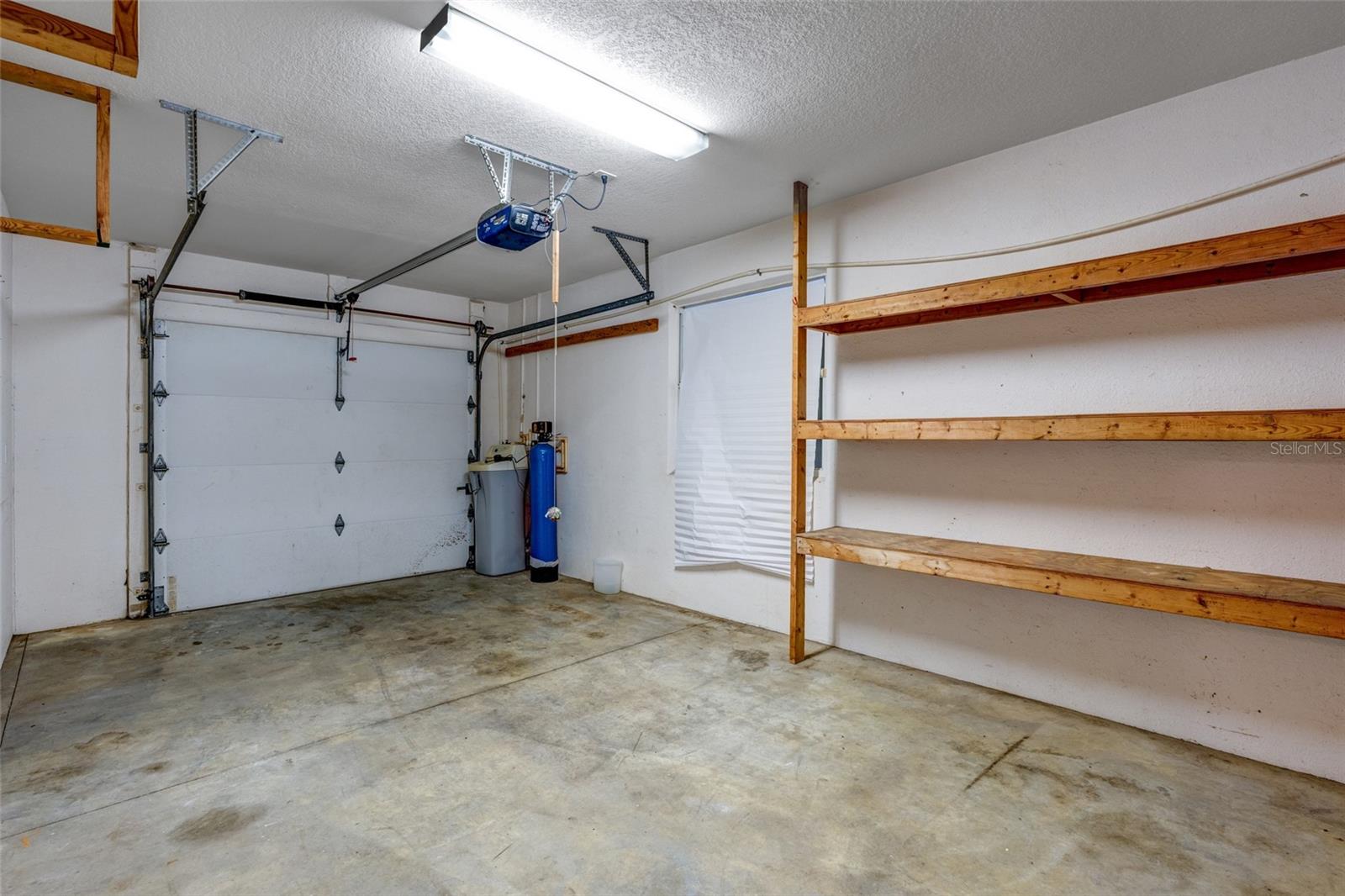 Image 46 of 74 For 12903 David Drive