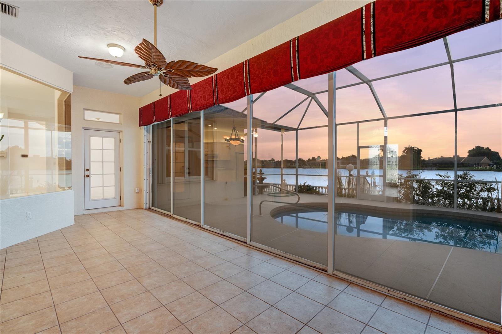 Image 47 of 74 For 12903 David Drive