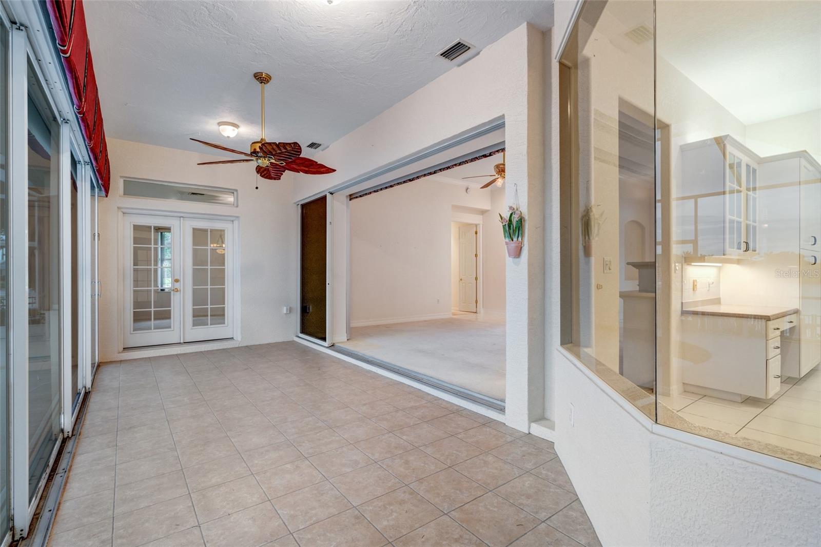 Image 49 of 74 For 12903 David Drive