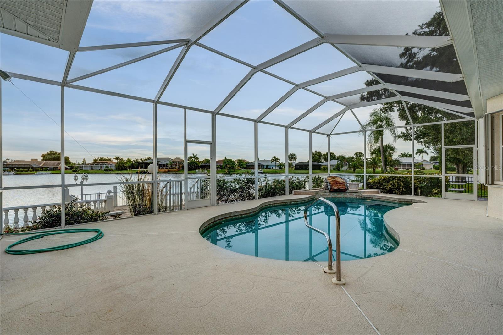 Image 50 of 74 For 12903 David Drive