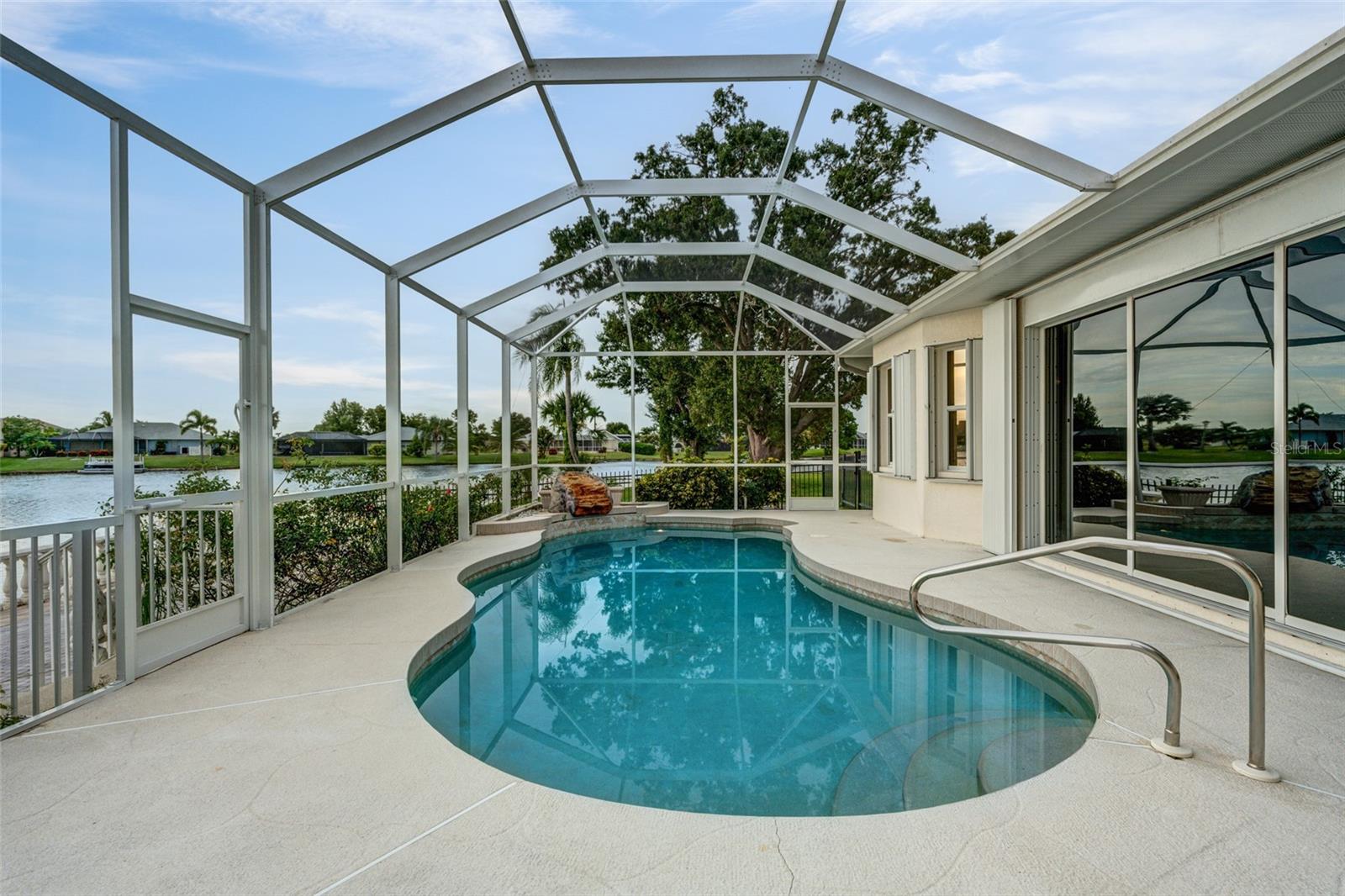 Image 51 of 74 For 12903 David Drive