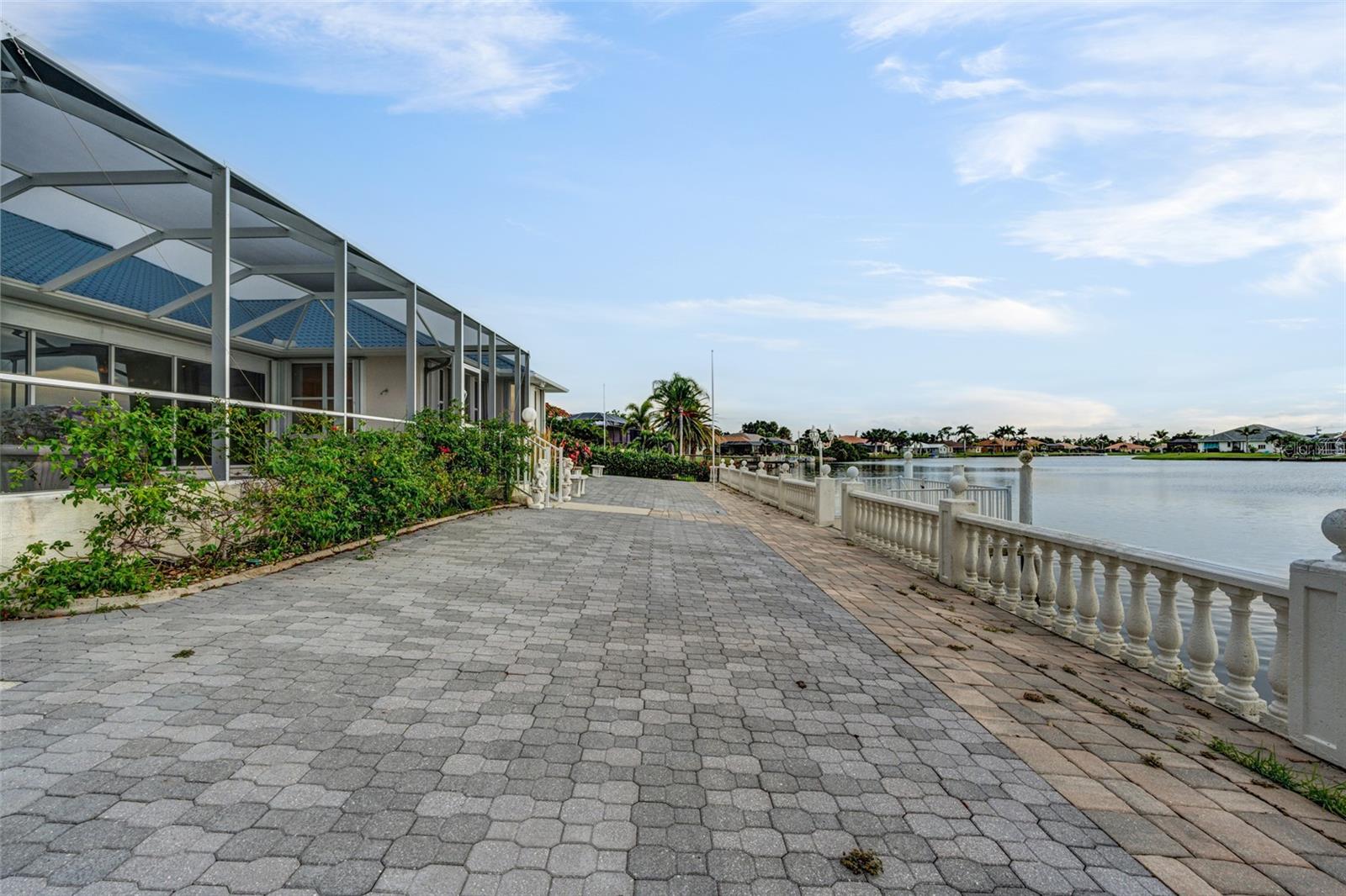 Image 57 of 74 For 12903 David Drive