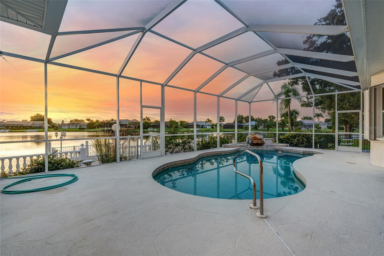 Image 58 of 74 For 12903 David Drive