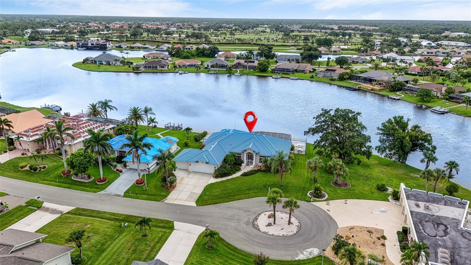 Image 6 of 74 For 12903 David Drive
