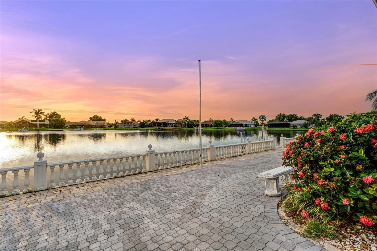 Image 62 of 74 For 12903 David Drive