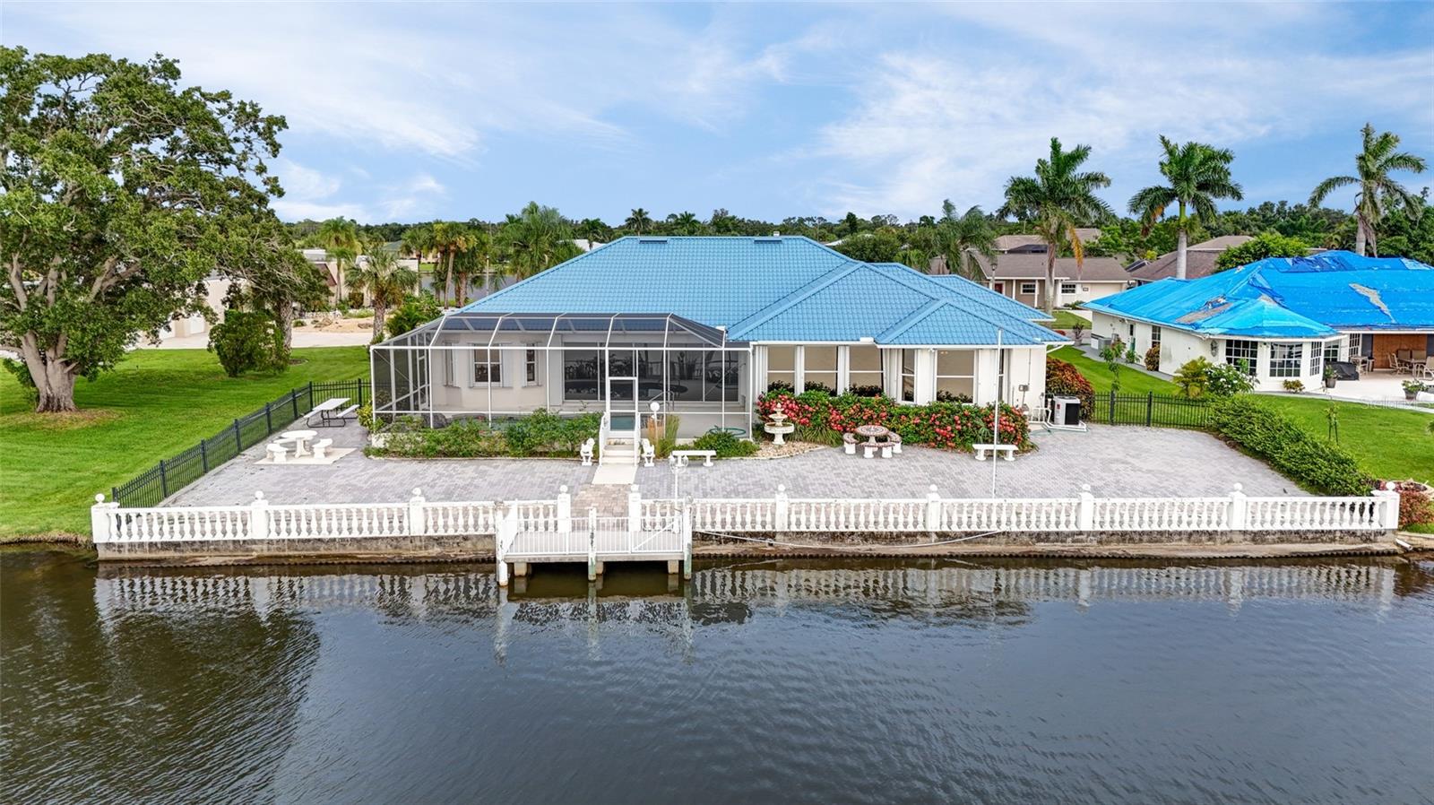 Image 63 of 74 For 12903 David Drive
