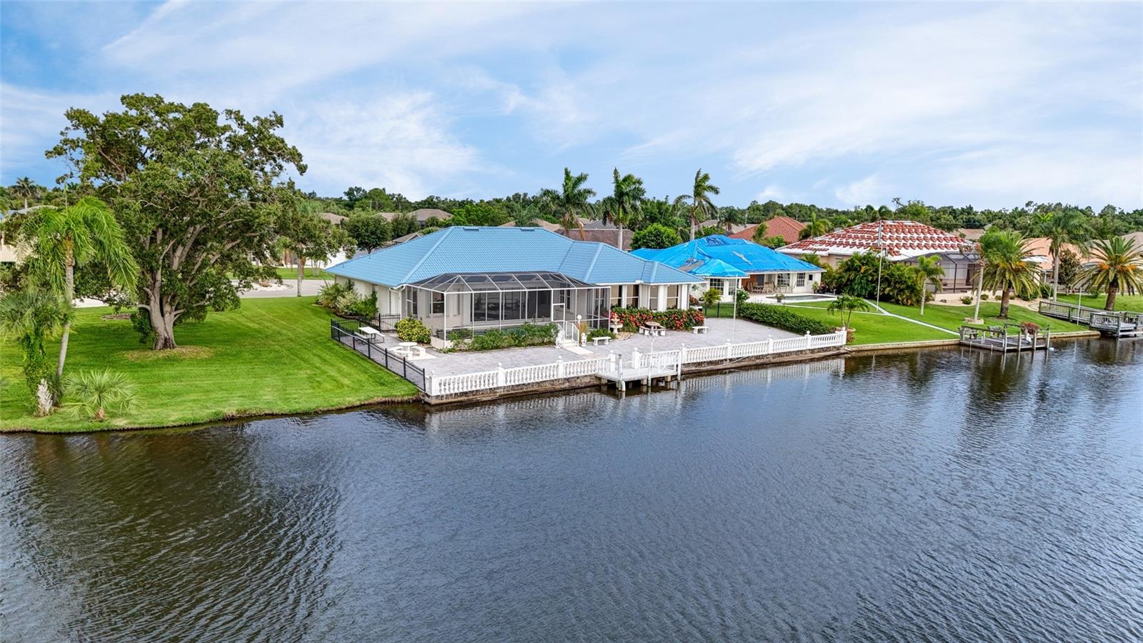Image 65 of 74 For 12903 David Drive