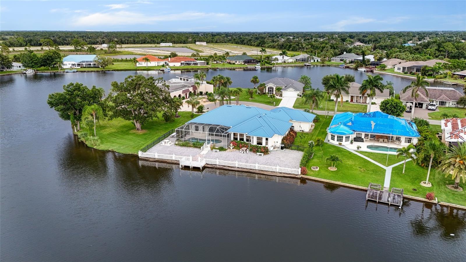 Image 66 of 74 For 12903 David Drive