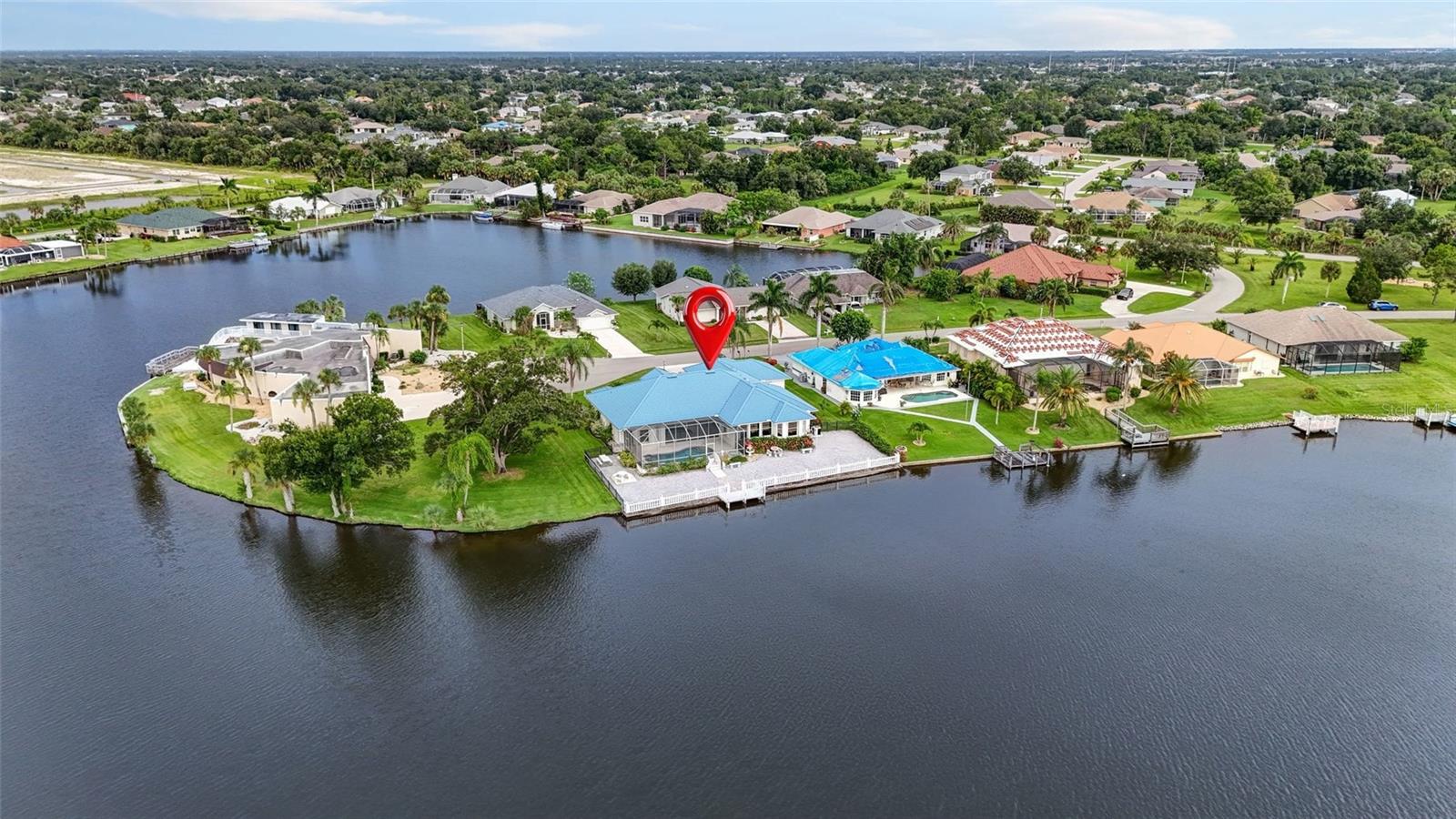 Image 68 of 74 For 12903 David Drive