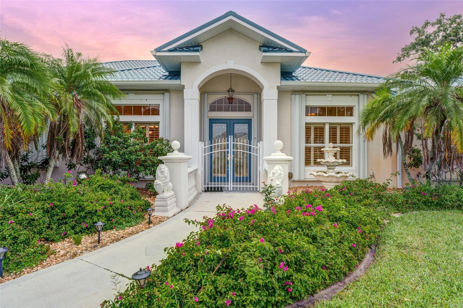 Image 7 of 74 For 12903 David Drive