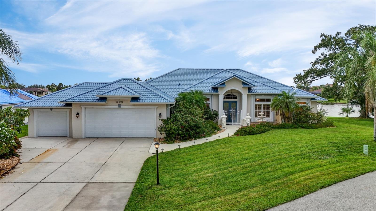 Image 73 of 74 For 12903 David Drive