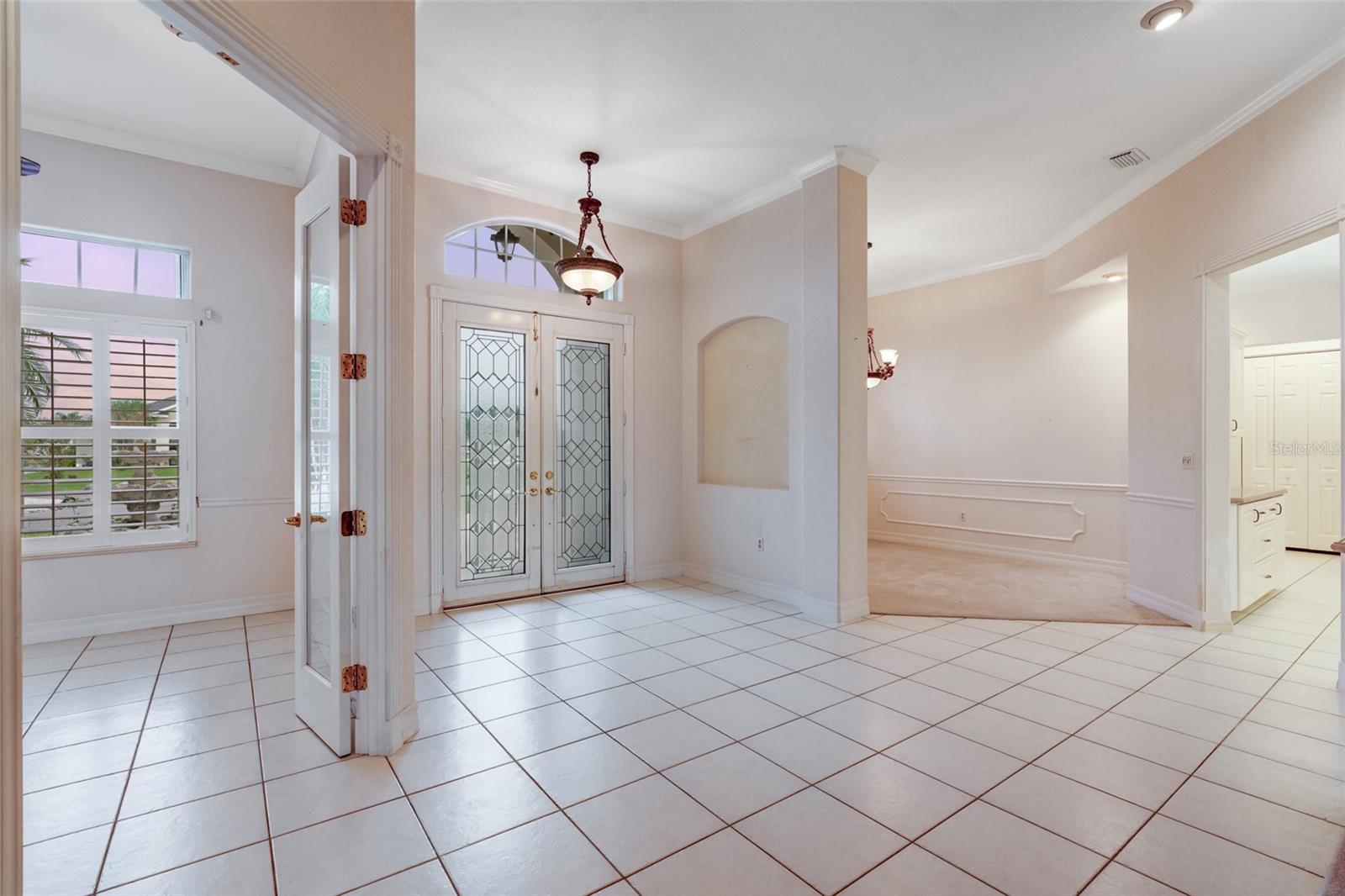 Image 8 of 74 For 12903 David Drive