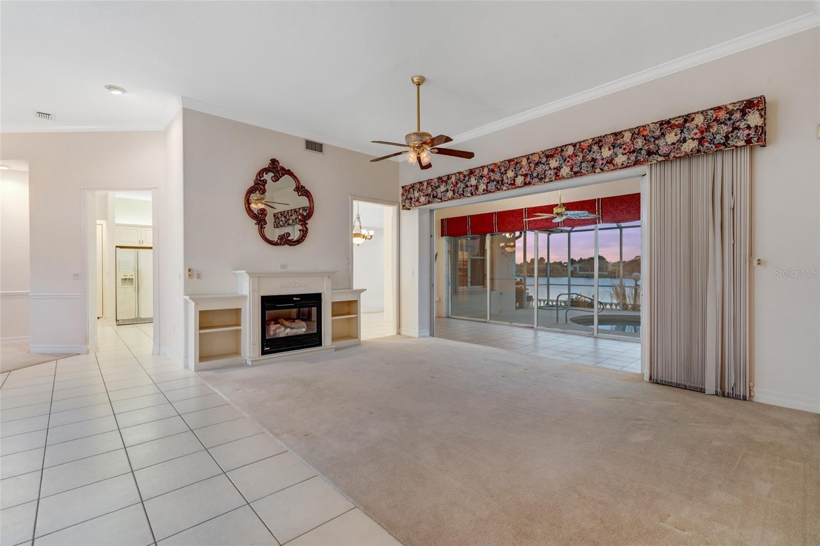 Image 9 of 74 For 12903 David Drive