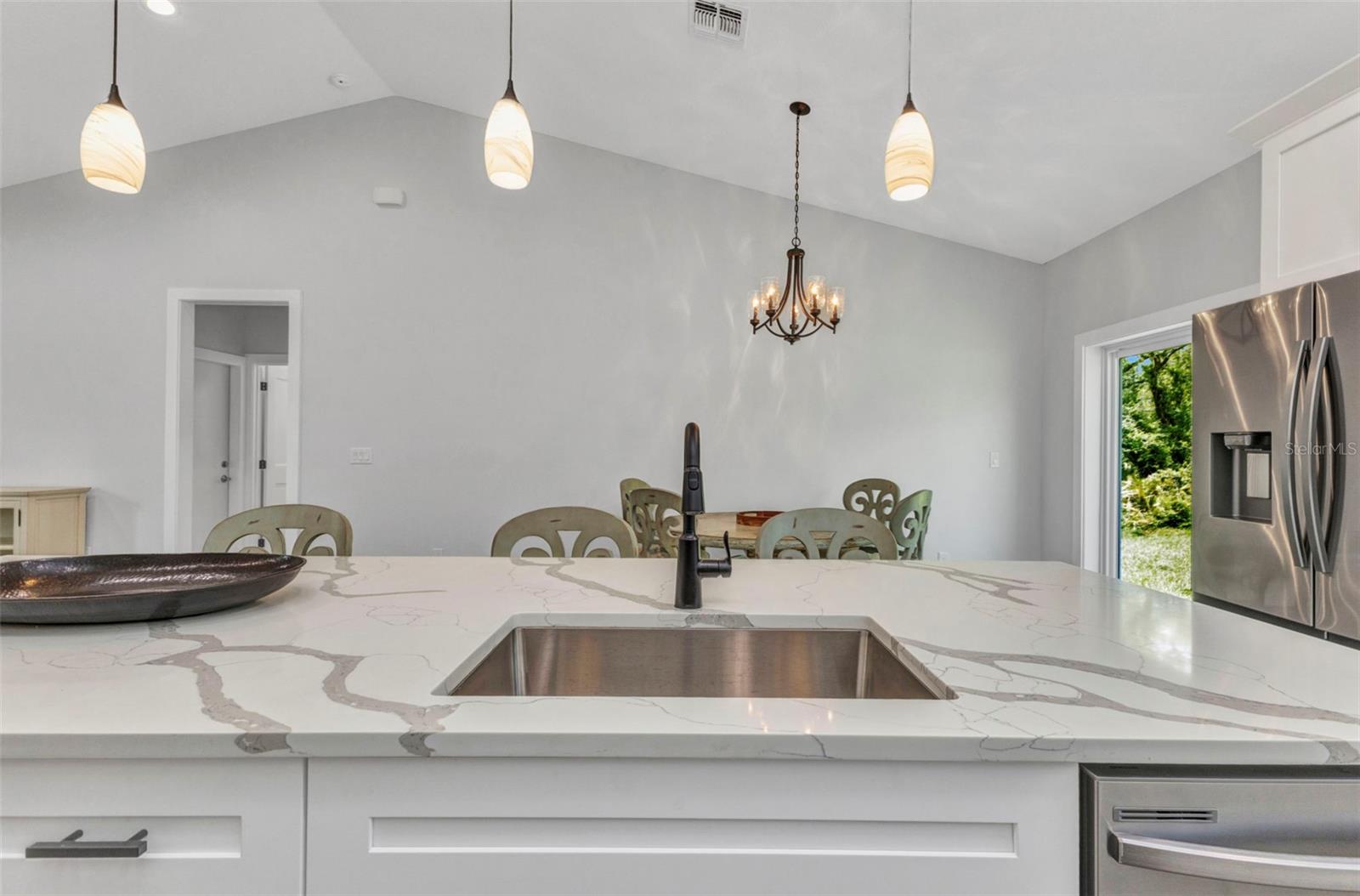 Image 12 of 48 For 420 Hoffer Street